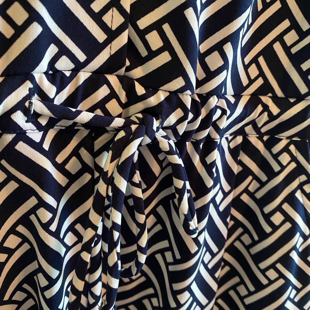 Romper - Picture 2 of 3